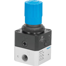 Festo LRP-1/4-0,7