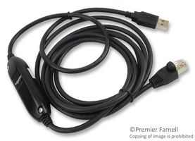 Schneider Electric TCSMCNAM3M002P