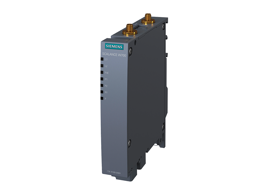 Siemens 6GK5774-1FX00-0AA0