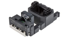 Schneider Electric LX9FG110