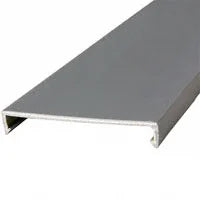 Panduit C2LG6
