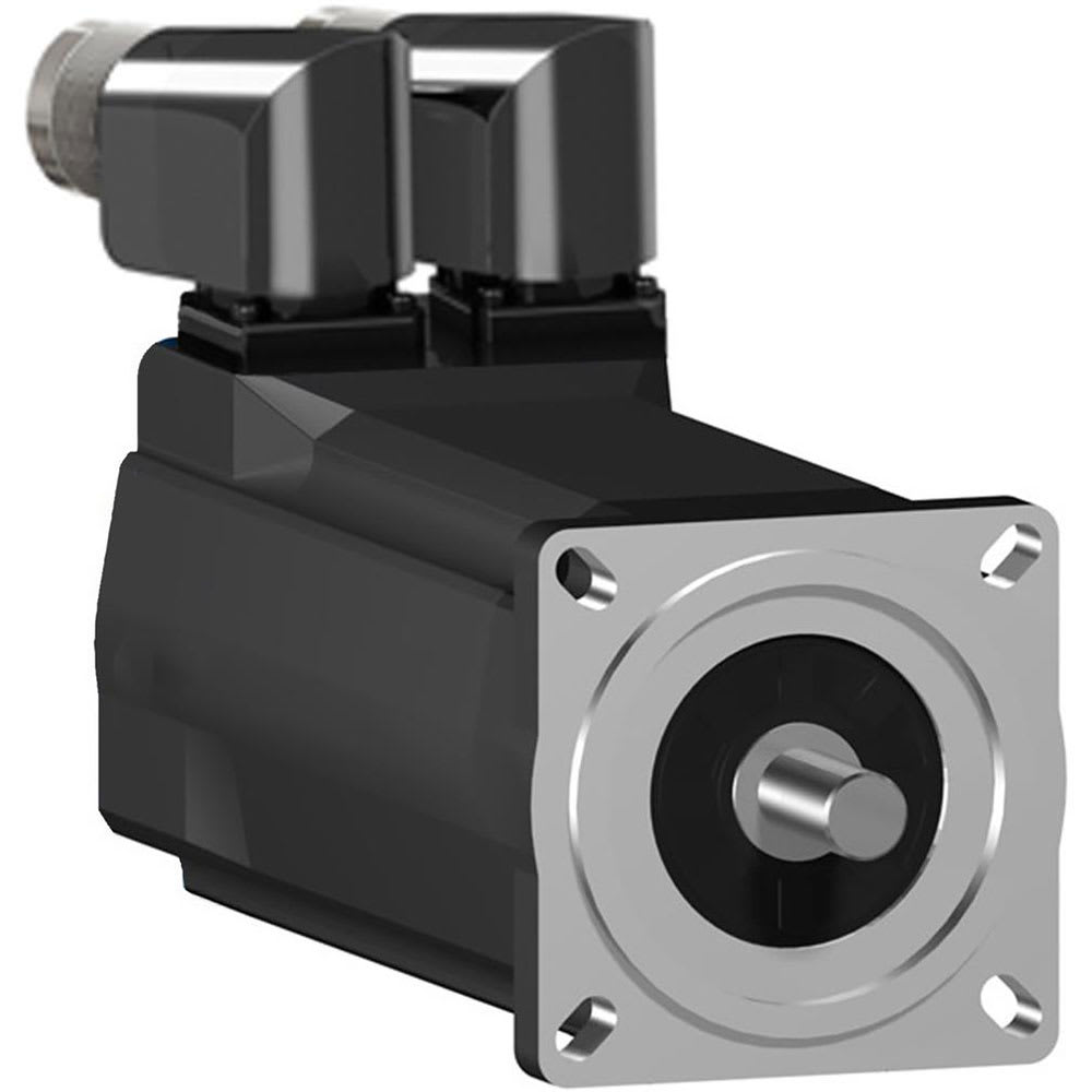 Schneider Electric SH30702P01F2000