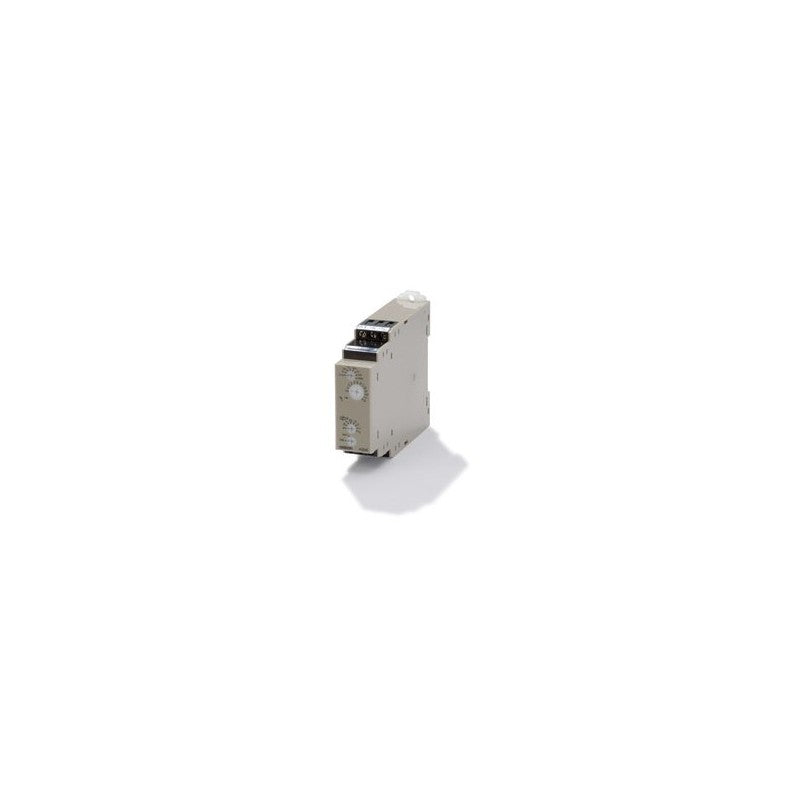 Omron H3DK-M2 AC/DC24-240