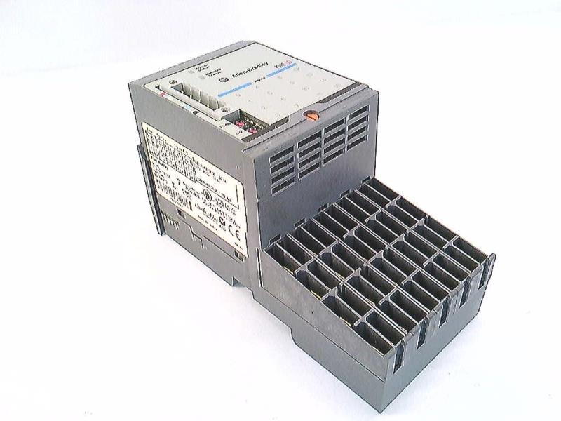 Allen Bradley 1734D-IB16S
