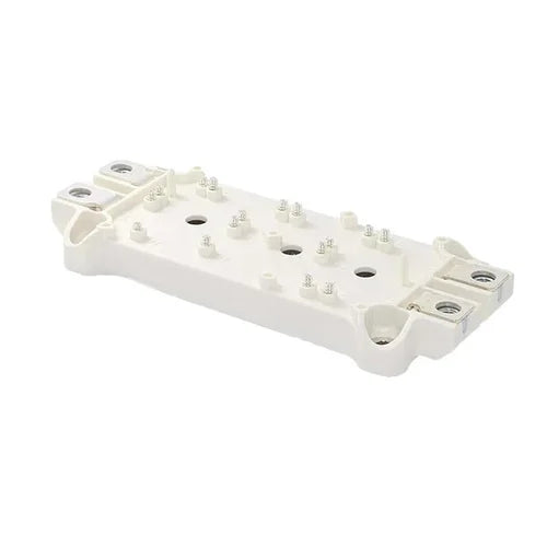 Semikron SEMiX353GB126V1