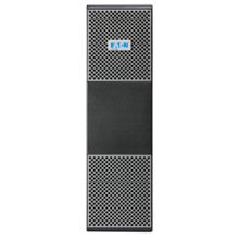 Eaton Cutler Hammer 9PXEBM360SP