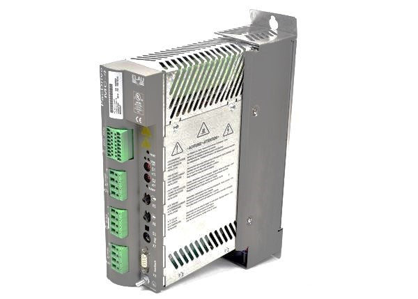 Schneider Electric 13130247