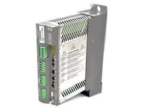 Schneider Electric 13130247