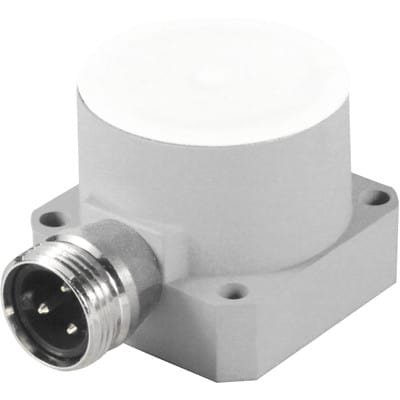 TURCK NI20-Q50-ADZ30X2-B1131/S34