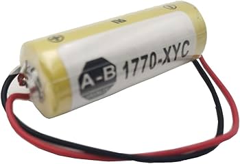Allen Bradley 1770-XYC