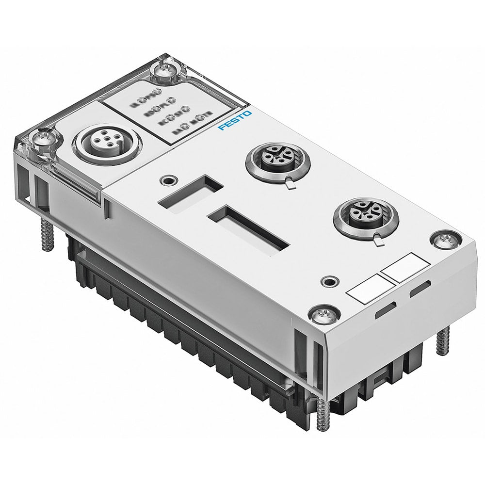 Festo CPX-FB36