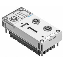 Festo CPX-FB36