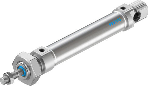 Festo DSNU-16-50-P-A