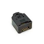 Avago HEDS-5645#H14