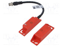 Allen Bradley 440N-Z21SS2H