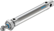 Festo DSNU-25-100-PPS-A