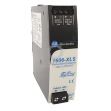 Allen Bradley 1606-XLSRED80