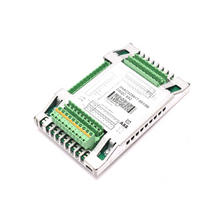 ABB 3HAC025917-001/00 DSQC 652