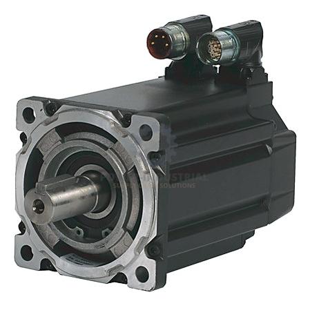 Allen Bradley MPM-B1652F-MJ72AA