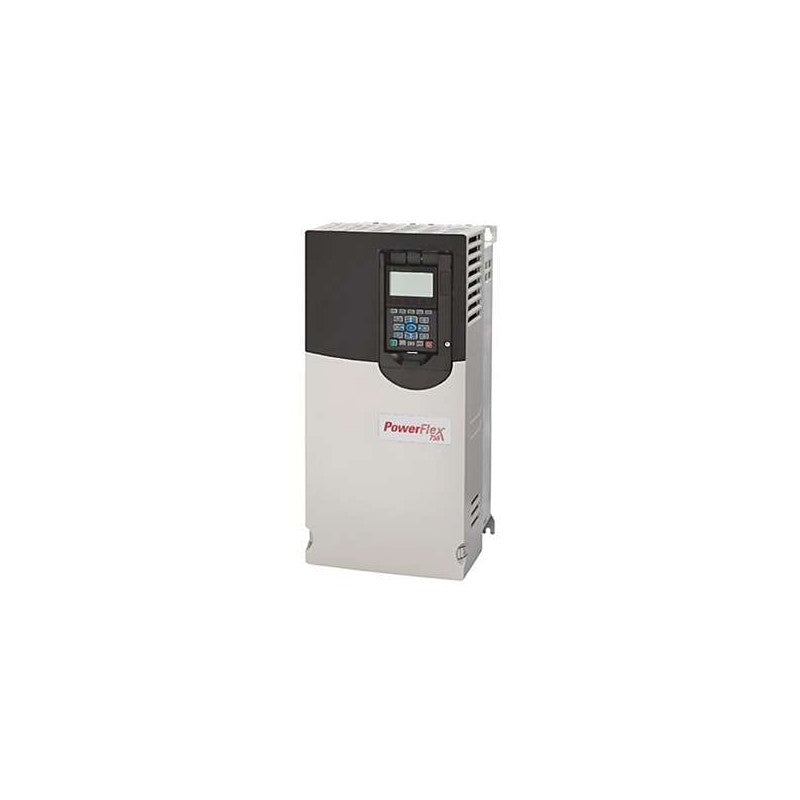Allen Bradley 20G11ND014AA0NNNNN