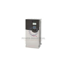 Allen Bradley 20G11ND014AA0NNNNN