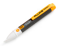 Fluke FLK2AC/90-1000V