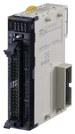 Omron CJ1W-ID231