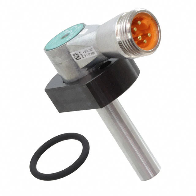 Pepperl & Fuchs NJ2-PD-E02-2.062-V95