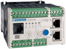 Schneider Electric LTMR100EFM