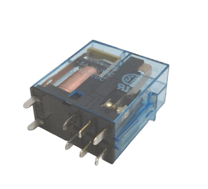 Omron G7P-2-DC24
