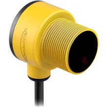 Banner T30SCP6FF200Q