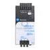 Allen Bradley 1606-XLSDNET8