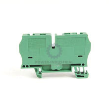 Allen Bradley 1492-L4