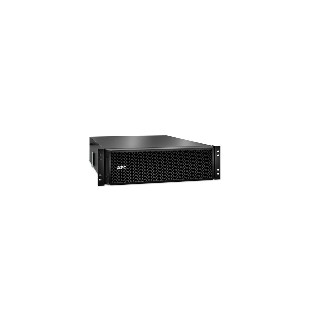 Schneider Electric SRT192RMBP2