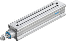 Festo DSBC-50-200-PPVA-N3