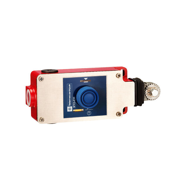 Schneider Electric XY2CH13250