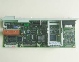 Siemens 6SN1118-1NK00-0AA2