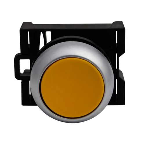 Eaton Cutler Hammer M22-D-Y