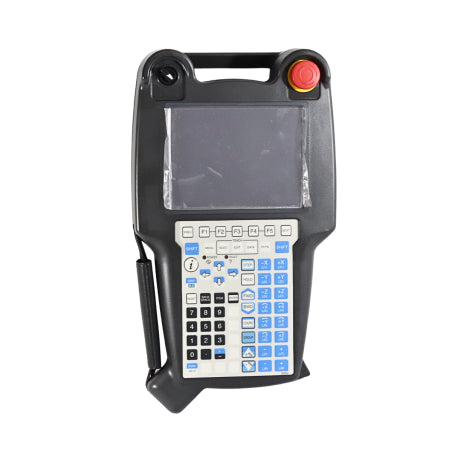 FANUC A05B-2255-C101#EMH
