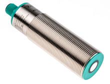 Pepperl & Fuchs UB500-30GM-E5-V15