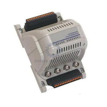 Allen Bradley 1444-DYN04-01RA