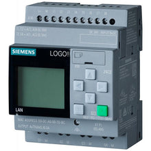 Siemens 6ED1052-1CC01-0BA8