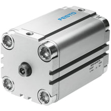 Festo ADVU-50-25-P-A