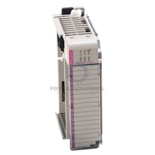 Allen Bradley 1769-IR6