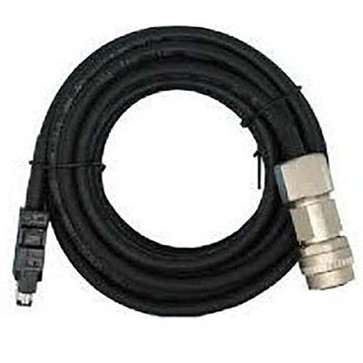 Mitsubishi MR-J3ENSCBL20M-L
