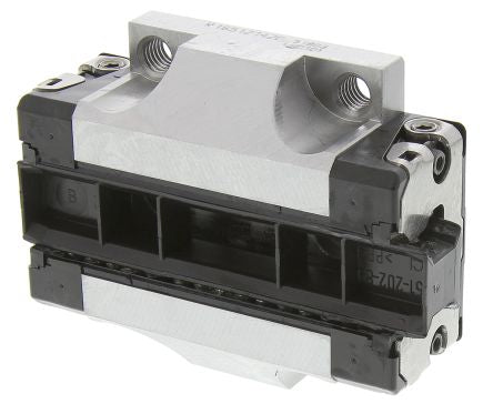 Rexroth Direct R165121420