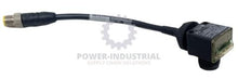 Allen Bradley 42EF-R9MNB-F4