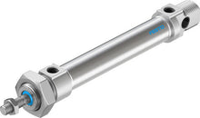 Festo DSNU-20-80-PPV-A