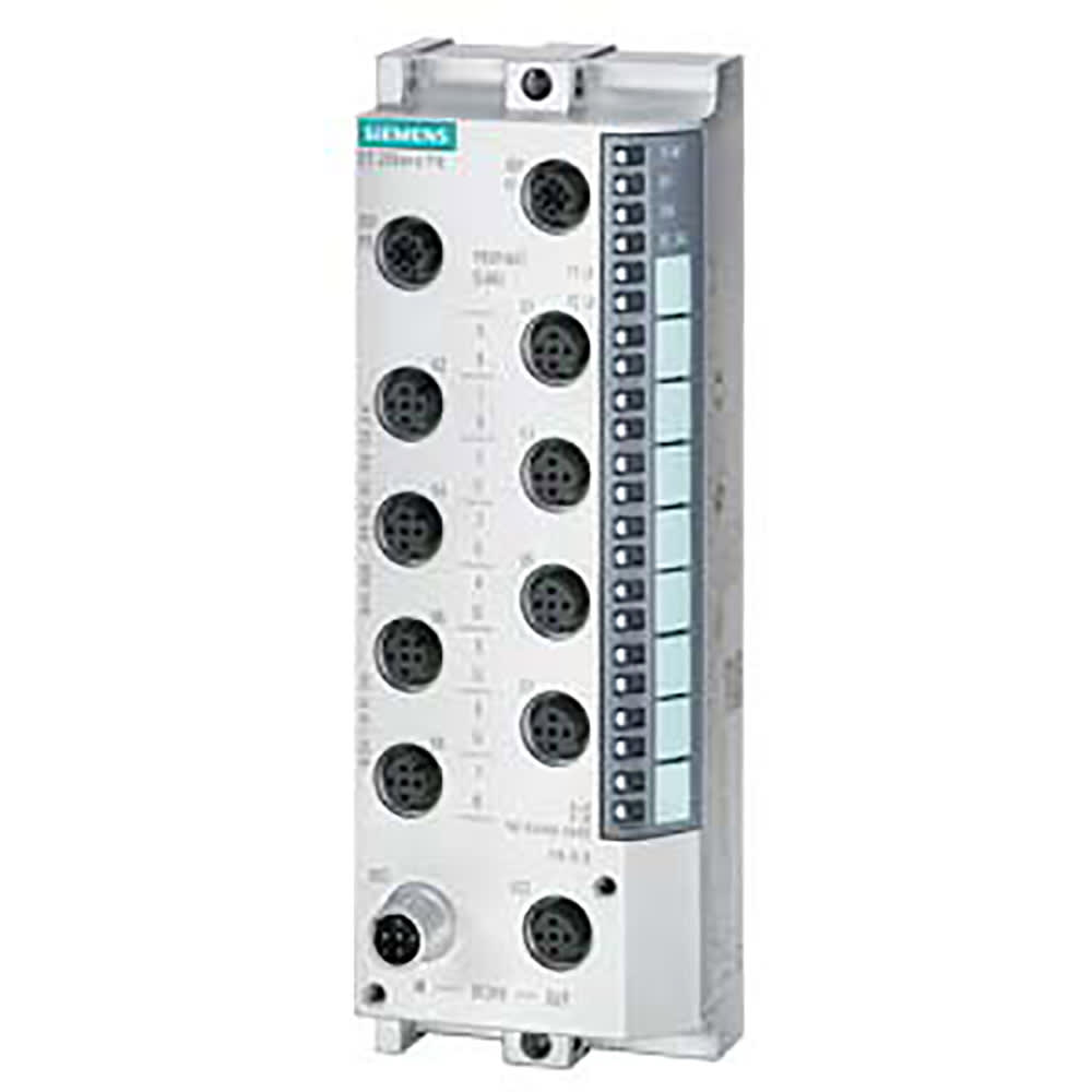 Siemens 6ES71416BH000AB0