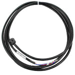 Yaskawa JZSP-CSM01-05E